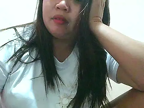 fresh rosie online show from 11.27.25