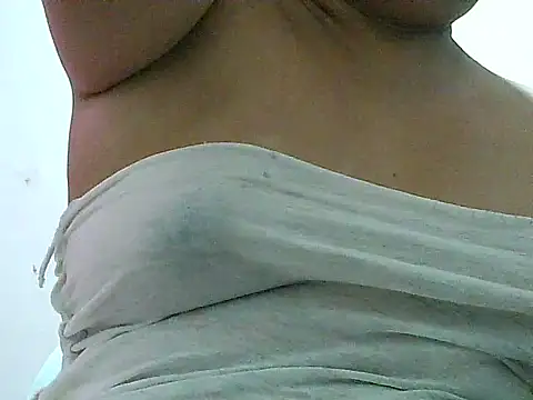 fresh rosie online show from 02.04.26