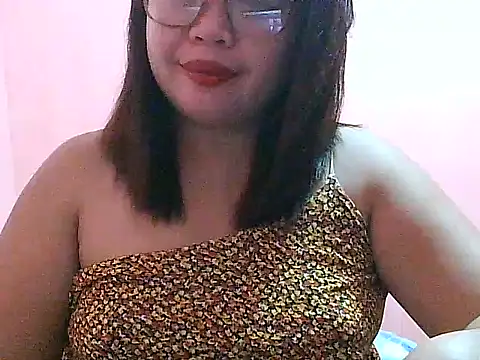 fresh rosie online show from 03.15.26