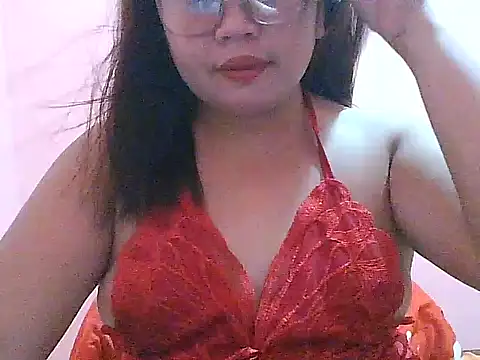 fresh rosie online show from 04.15.26