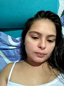 yatzuriperrita online show from 01.07.26