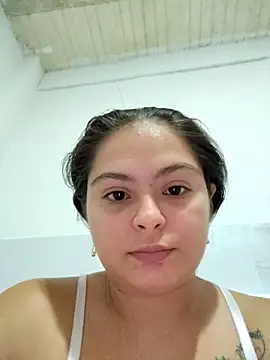 yatzuriperrita online show from 02.17.26