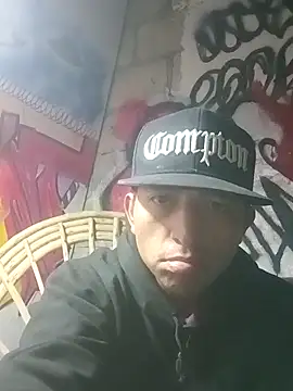 Narckse online show from 09.17.25