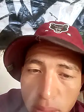 Narckse online show from 10.20.25