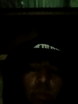 Narckse online show from 11.09.25