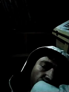 Narckse online show from 03.13.26