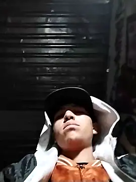 Narckse online show from 03.15.26