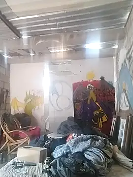 Narckse online show from 03.18.26