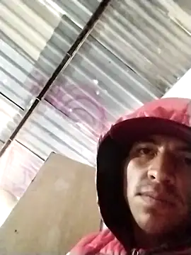 Narckse online show from 03.27.26