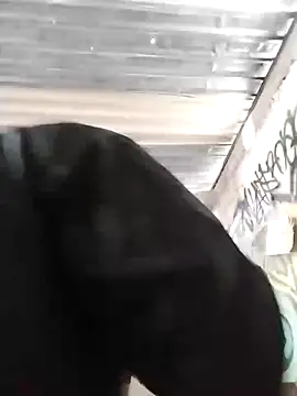 Narckse online show from 03.30.26