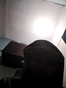 Narckse online show from 04.09.26