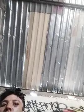 Narckse online show from 04.11.26