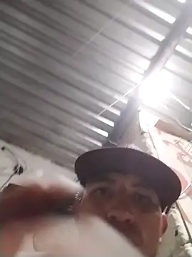 Narckse online show from 04.16.26