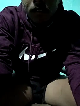 Asish 007 online show from 11.22.25