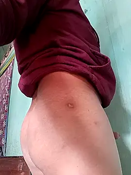 Asish 007 online show from 01.12.26