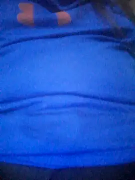 singlemommmy12345 online show from 12.01.25