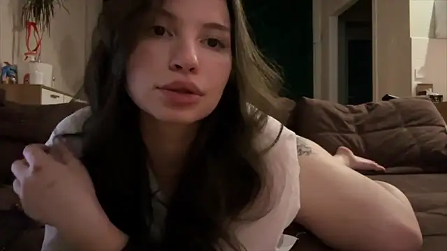 Voytinyme online show from 02.26.26