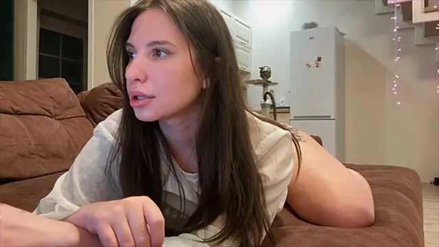 Voytinyme online show from 02.27.26