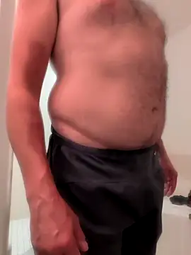 cloudymatt online show from 10.23.25