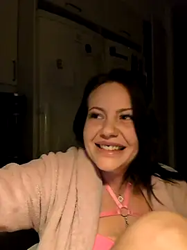 Snapshot of SwedishBaabe chatting on 10.16.25 SwedishBaabe online show from 10.16.25