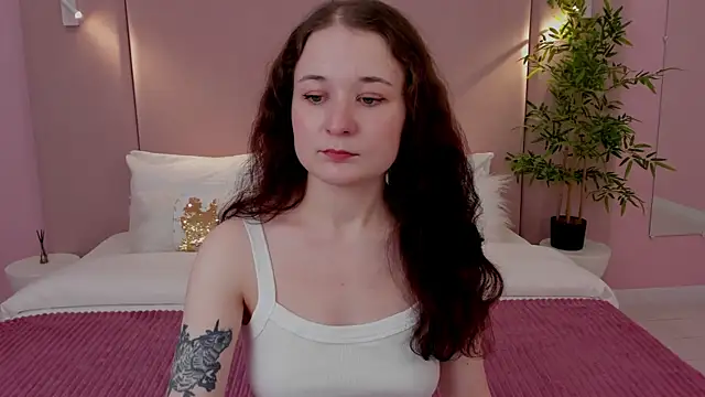 NancyJonson online show from 10.14.25