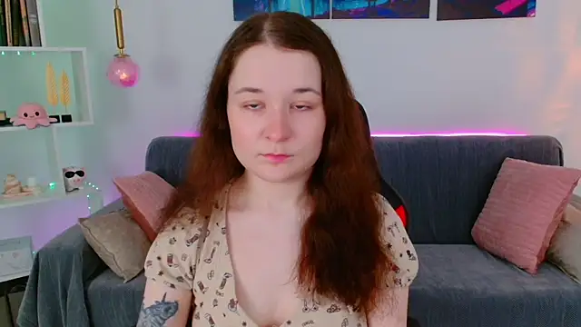 NancyJonson online show from 04.19.26