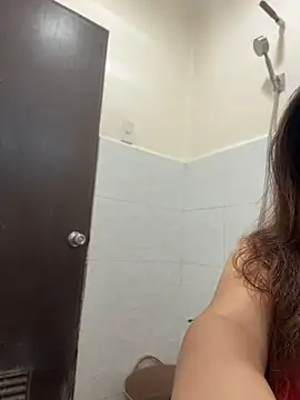 ashleygrahamts online show from 11.02.25