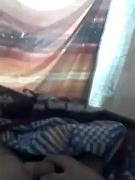 StatedEgalite online show from 01.11.26