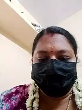 Tamil jasmine12 online show from 06.04.26