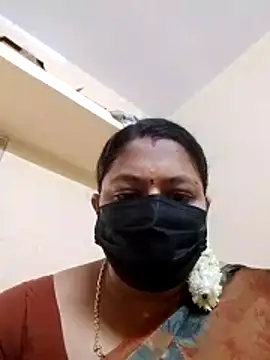Tamil jasmine12 online show from 06.06.26