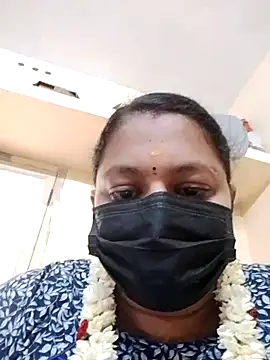 Tamil jasmine12 online show from 07.01.26