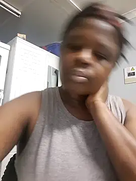 cairococo online show from 09.30.25