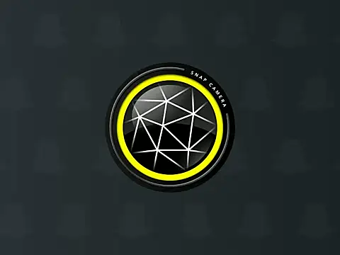 daretolovemee 18 online show from 10.22.25