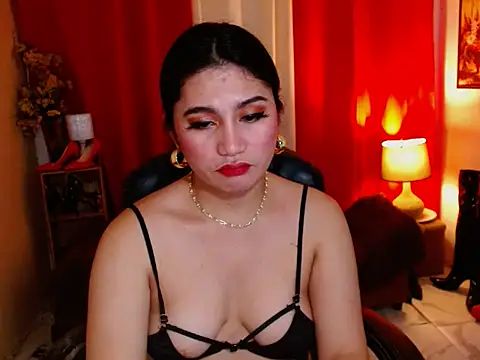 tsBiancalicious online show from 09.13.25