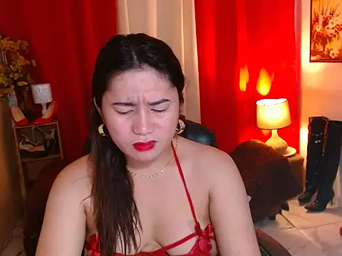 tsBiancalicious online show from 10.20.25