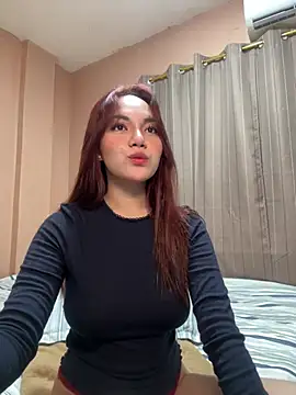 expnsivecandy online show from 05.16.26