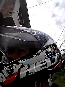 Fernandar2025 online show from 11.15.25