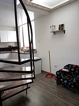 Fernandar2025 online show from 12.03.25