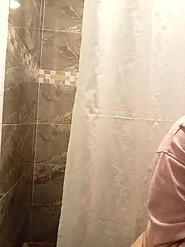 Fernandar2025 online show from 01.11.26