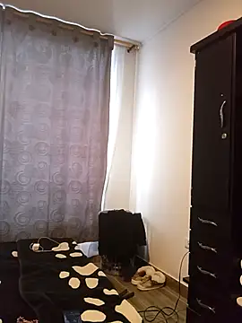 Fernandar2025 online show from 03.06.26