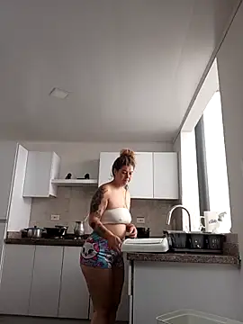 Fernandar2025 online show from 03.07.26