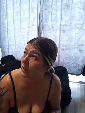 Fernandar2025 online show from 03.20.26