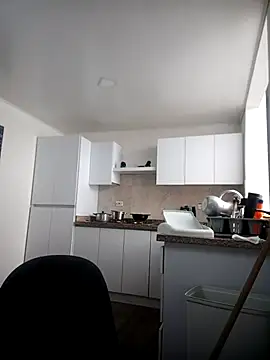 Fernandar2025 online show from 04.01.26