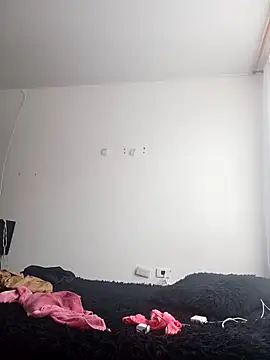 Fernandar2025 online show from 04.10.26