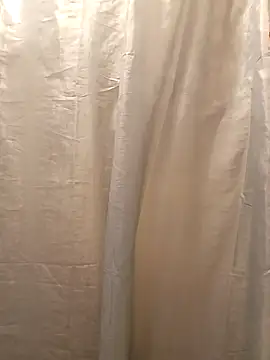 Fernandar2025 online show from 04.19.26