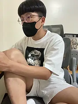 Allen20y online show from 06.18.26