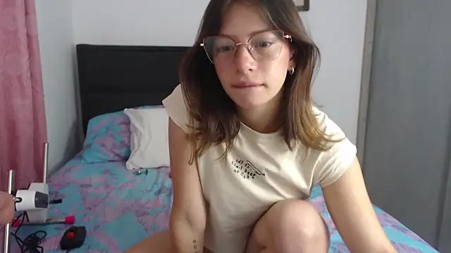 Tiiana online show from 02.20.26