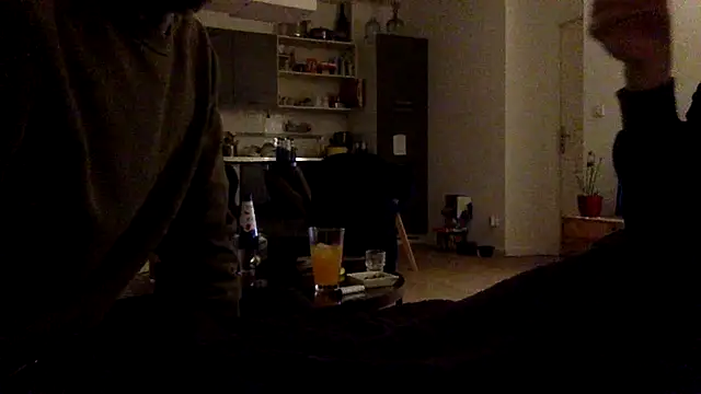 blacko588 online show from 02.13.26