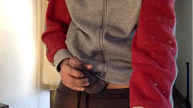 Snapshot of blacko588 chatting on 03.17.26 blacko588 online show from 03.17.26