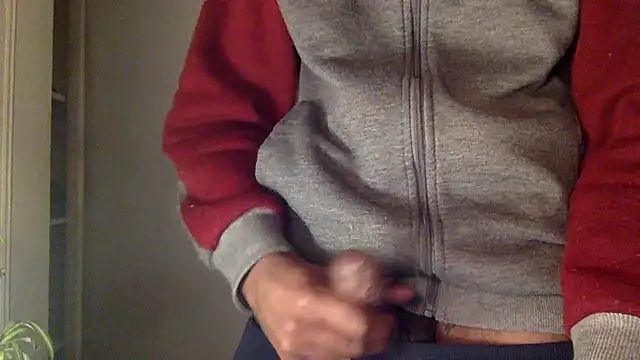 Snapshot of blacko588 chatting on 03.22.26 blacko588 online show from 03.22.26